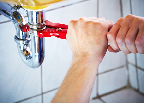 About Blue Ball HVAC Services